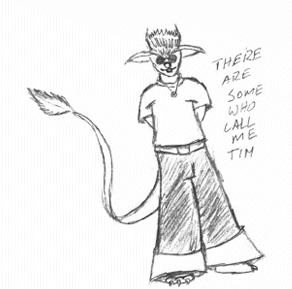 /user/tim.gif