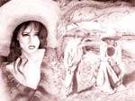 Revolutionist Women Arte