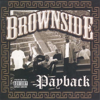 Brownside Payback