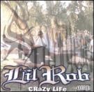 Crazy life
