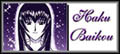 Haku Baikou