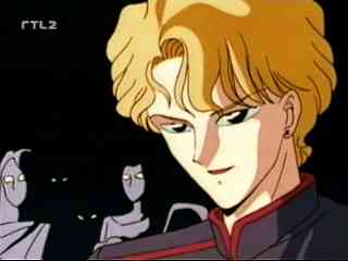 Jadeite
