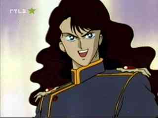Nephrite