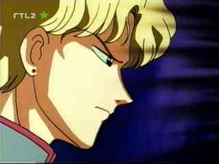 Jadeite