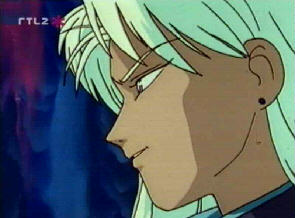 Kunzite