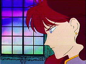 Nephrite