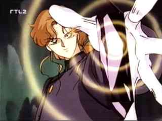 Give Up The Nijizuishou!
