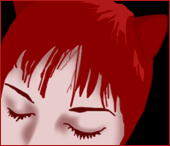xangared (10K)