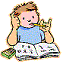 Homework