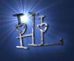 Healing Love ** �