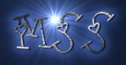 Minako's Sailor Site ** �