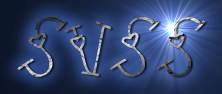Sailor Venus' Sailor Site ** �