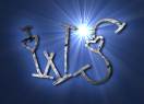 Web Senshi ** �