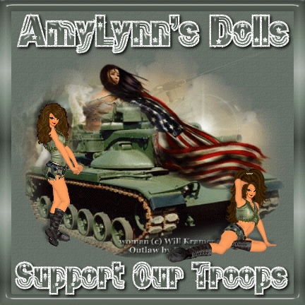 amylynnheader2.GIF - 208896 Bytes