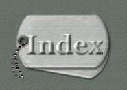 militaryindexbut.jpg - 12288 Bytes