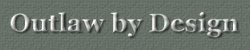 militarylogo.jpg - 8000 Bytes