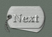 militarynextbut.jpg - 12288 Bytes