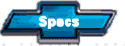 Specs