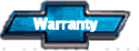 Warranty