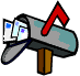 E Mail Me!!