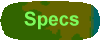 Specs