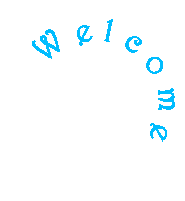 Welcome To