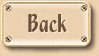 Click to return to main index