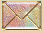 Mail2Friend : 1 Click 2 recommend ! 