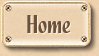 Click to return to main index