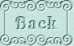 Click to return to previous page