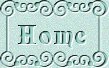 Click to return to main index