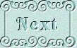 Click to forward to next page