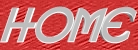 Click to return to main index