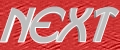 Click to forward to next page
