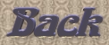 Click to return to previous page