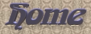 Click to return to main index