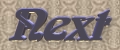 Click to forward to next page