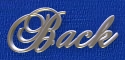 Click to return to previous page
