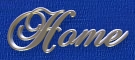 Click to return to main index