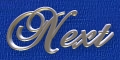 Click to forward to next page