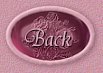 Click to return to previous page