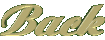Click to return to previous page