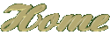 Click to return to main index