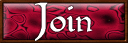 Join