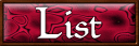 List