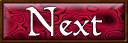 Next