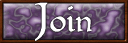 Join