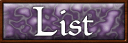 List