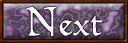 Next