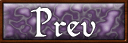 Prev